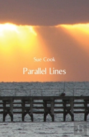 Parallel Lines