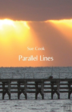 Bertrand.pt - Parallel Lines