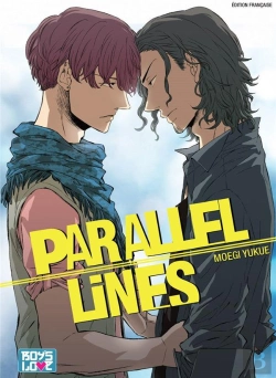 Bertrand.pt - Parallel Lines