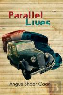 Parallel Lives