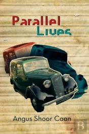 Parallel Lives
