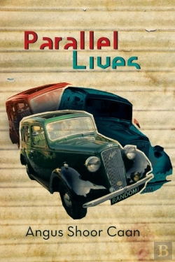 Bertrand.pt - Parallel Lives