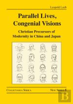 Parallel Lives, Congenial Visions
