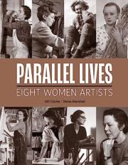 Parallel Lives
