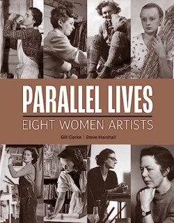 Bertrand.pt - Parallel Lives
