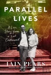 Parallel Lives