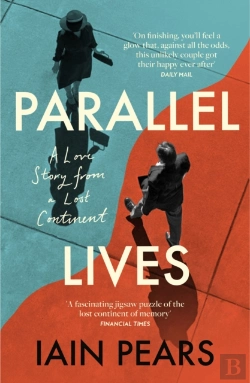 Bertrand.pt - Parallel Lives