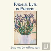 Parallel Lives In Painting