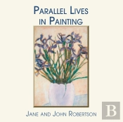Parallel Lives In Painting