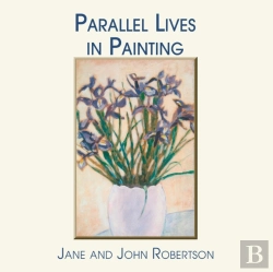 Bertrand.pt - Parallel Lives In Painting