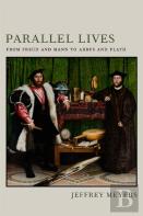 Parallel Lives
