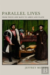 Parallel Lives