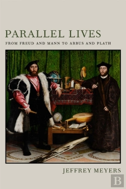 Bertrand.pt - Parallel Lives