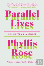 Parallel Lives
