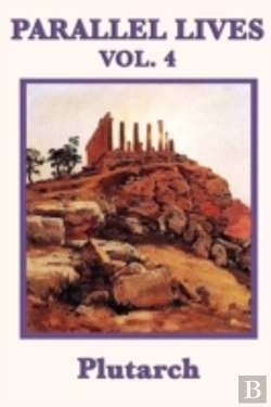 Bertrand.pt - Parallel Lives Vol. 4