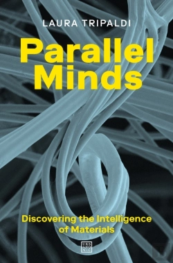 Bertrand.pt - Parallel Minds