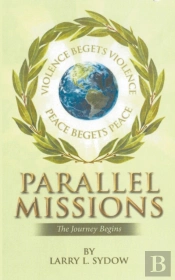 Parallel Missions-The Journey Begins