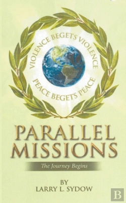 Bertrand.pt - Parallel Missions-The Journey Begins