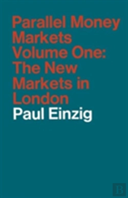 Bertrand.pt - Parallel Money Markets