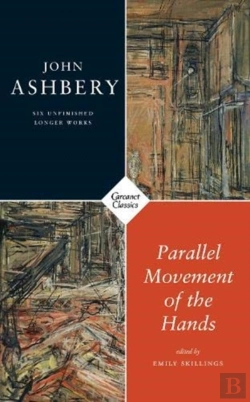 Bertrand.pt - Parallel Movement Of The Hands