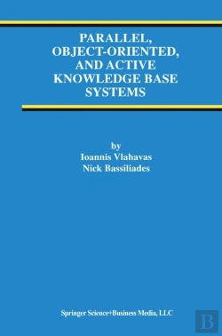 Bertrand.pt - Parallel, Object-Oriented, And Active Knowledge Base Systems