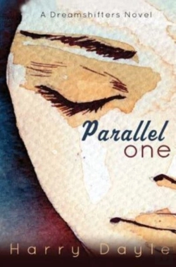 Bertrand.pt - Parallel One