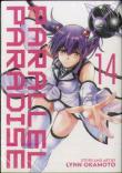 Parallel Paradise Vol. 14