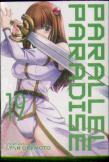 Parallel Paradise Vol. 19