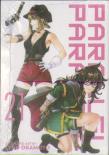 Parallel Paradise Vol. 21