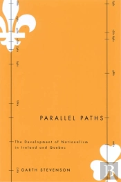 Parallel Paths