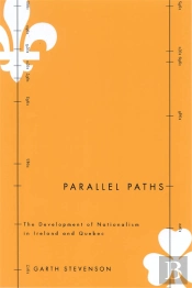 Parallel Paths