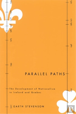 Bertrand.pt - Parallel Paths
