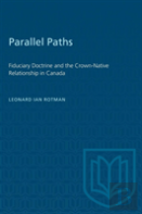 Parallel Paths