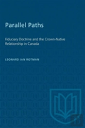 Parallel Paths
