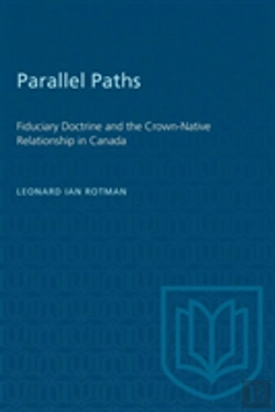 Bertrand.pt - Parallel Paths