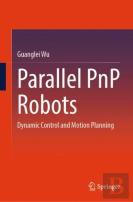 Parallel Pnp Robots