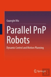 Parallel Pnp Robots