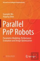 Parallel Pnp Robots