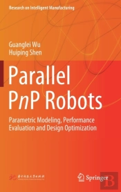 Parallel Pnp Robots