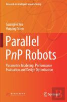Parallel Pnp Robots