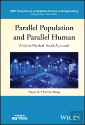Parallel Population And Parallel Human