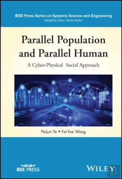Bertrand.pt - Parallel Population And Parallel Human