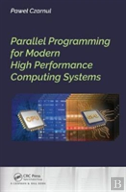 Bertrand.pt - Parallel Programming For Modern High Performance Computing Systems