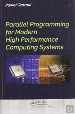 Bertrand.pt - Parallel Programming For Modern High Performance Computing Systems