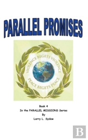 Parallel Promises