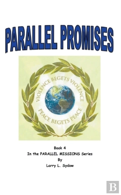 Bertrand.pt - Parallel Promises