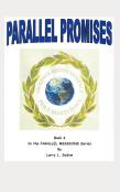 Parallel Promises