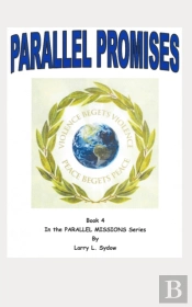 Parallel Promises