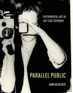 Bertrand.pt - Parallel Public