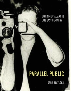 Bertrand.pt - Parallel Public